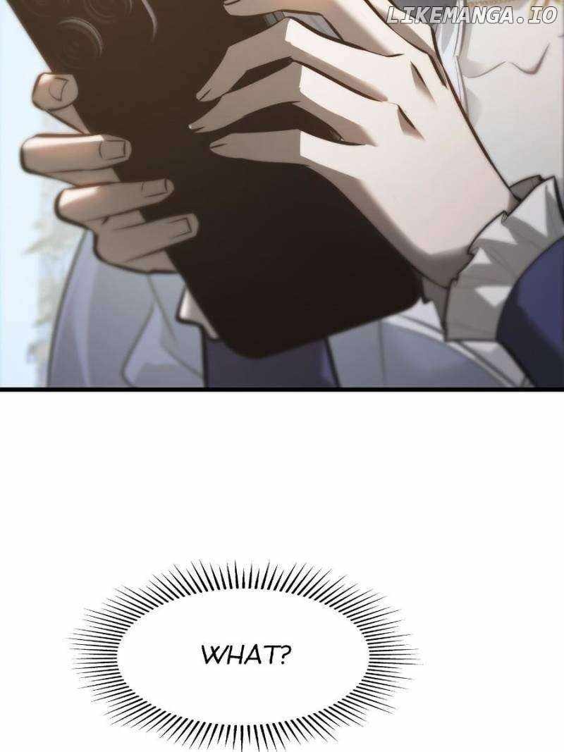 I'm the strongest boss Chapter 48 79